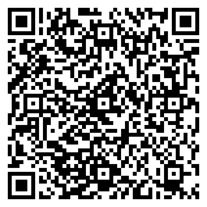 QR code 54314677200000
