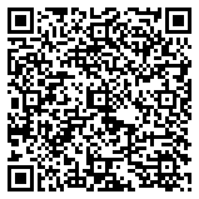 QR code 07281283900000
