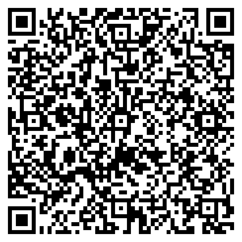 QR code 02084300700000