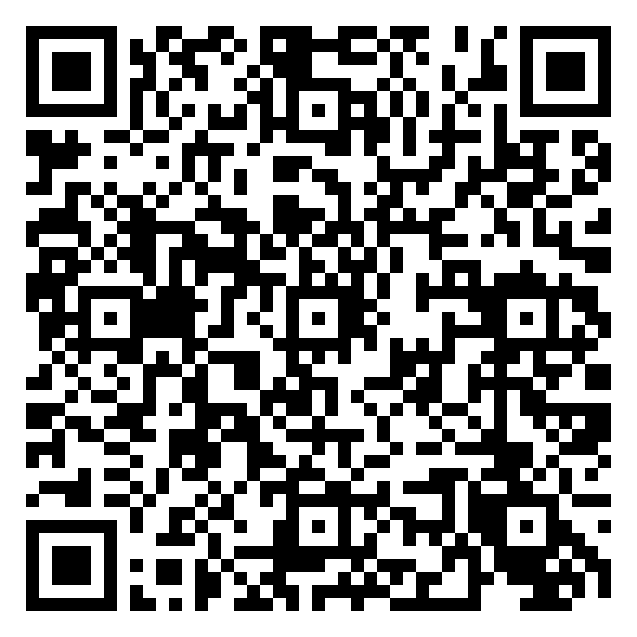 QR code 12144869800000