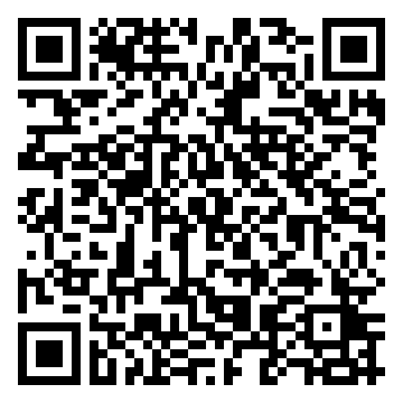 QR code 38281812100000