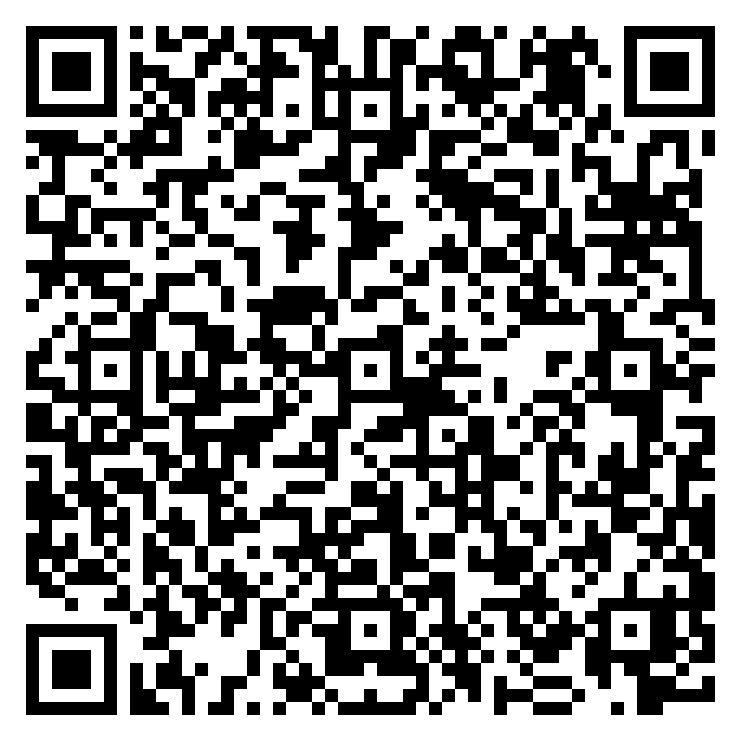 QR code 01583803600000