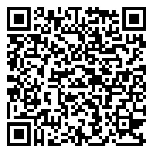 QR code 81185769000000