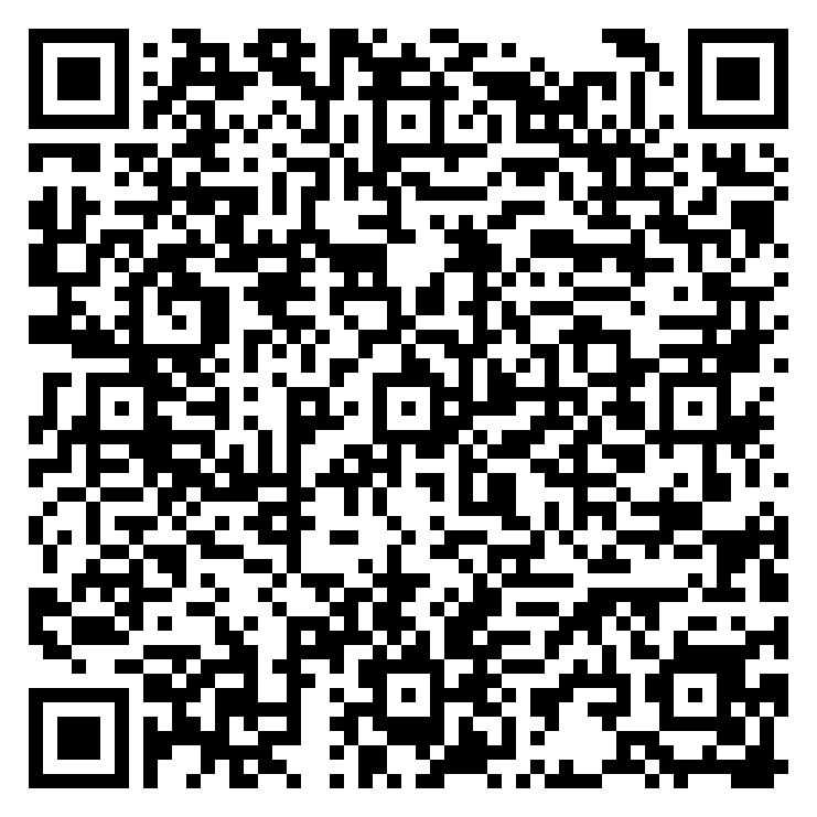 ANNA SŁOMIŃSKA INDYWIDUALNA PRAKTYKA PIELĘGNIARSKA QR code QR code 34080578900000