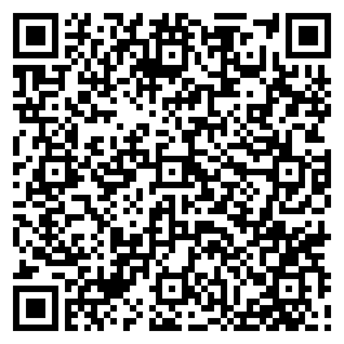 QR code 63087606100000