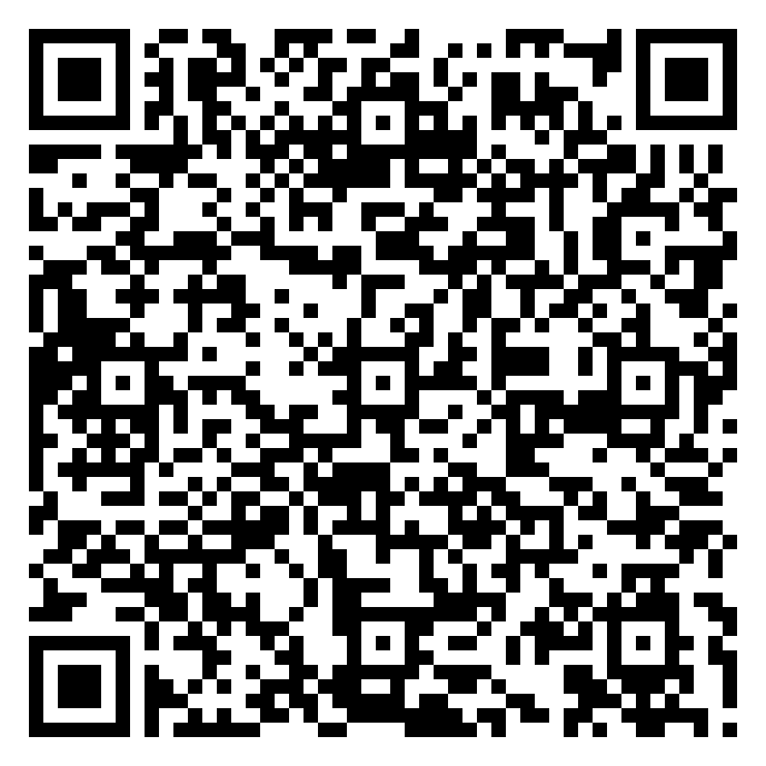 QR code 38495891000000