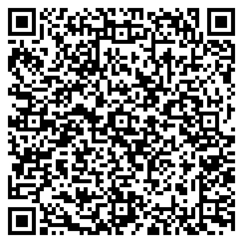 QR code 63125401900000