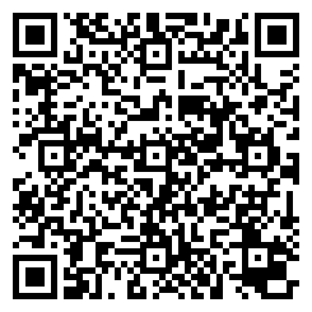 QR code 52180734000000