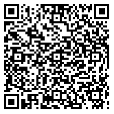 QR code 52836575000000