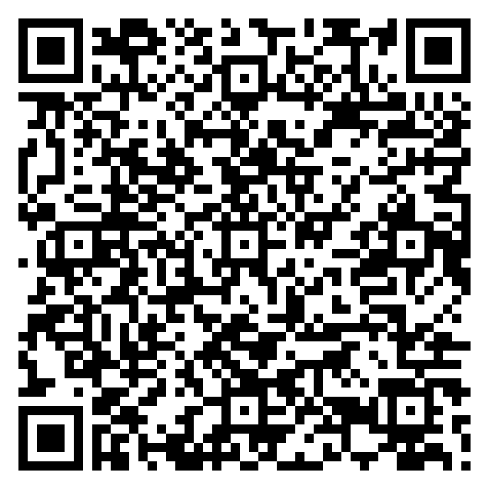 QR code 00000000000000