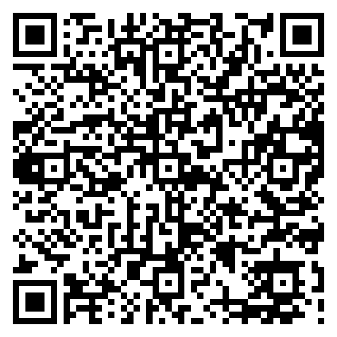 QR code 81184945000000