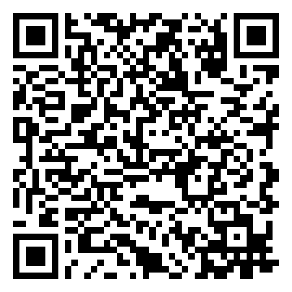 QR code 07044571000000