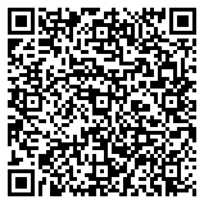 QR code 32049670800000