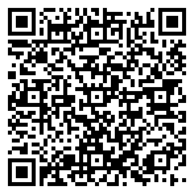 ANNA SŁOWIŃSKA LUSCINIA QR code QR code 36589696000000