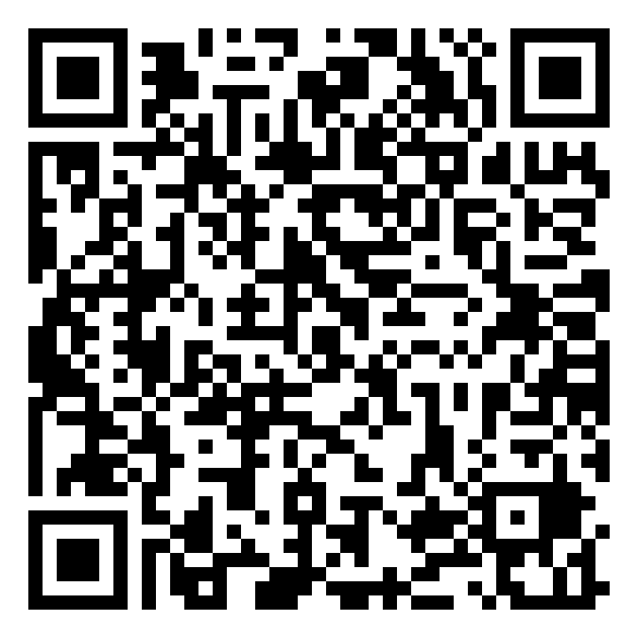 QR code 36102262500000