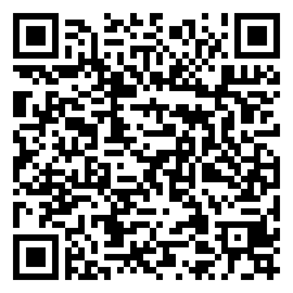 QR code 18097606900000