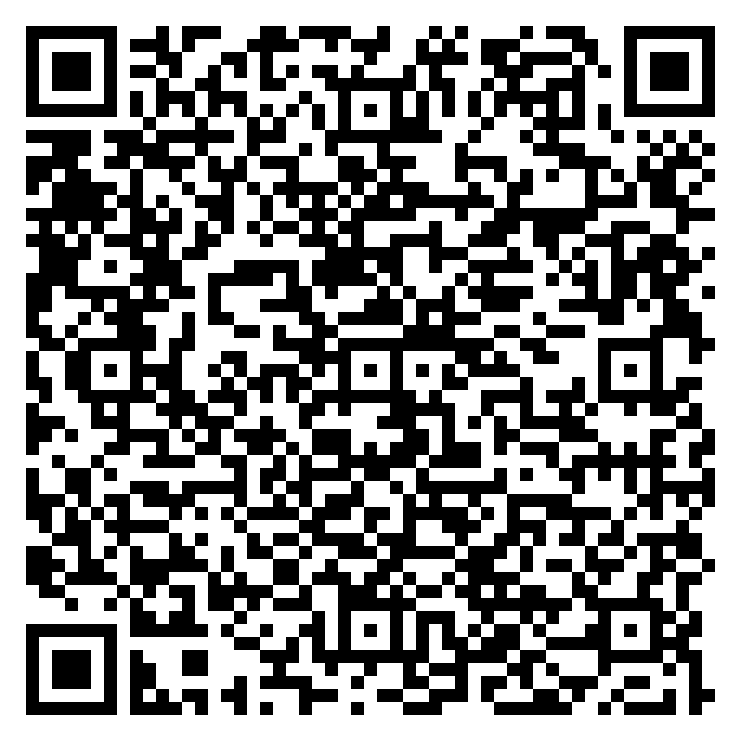 QR code 36448125600000