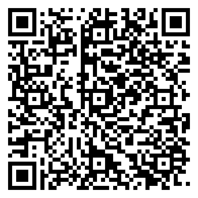 QR code 52967393300000