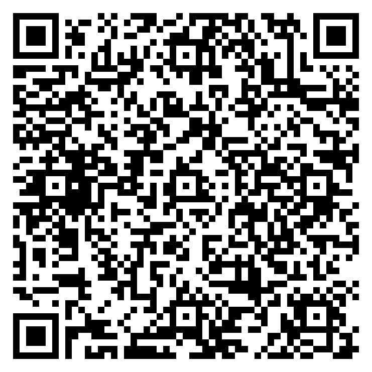 QR code 38691453100000