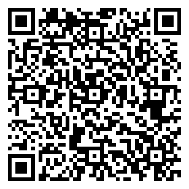 QR code 26040390800000