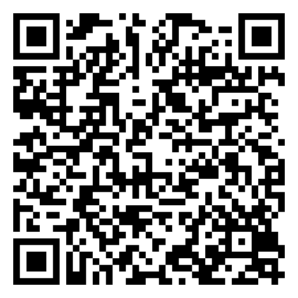 QR code 52925186000000