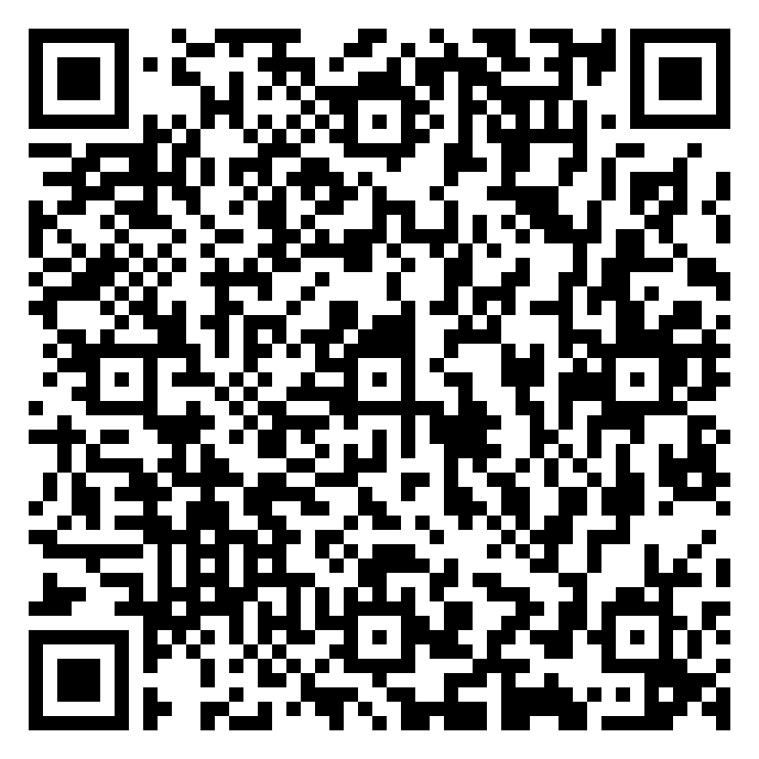 Anna Ślusarska QR code QR code 54263991700000