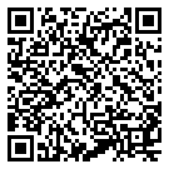 QR code 52044948200000