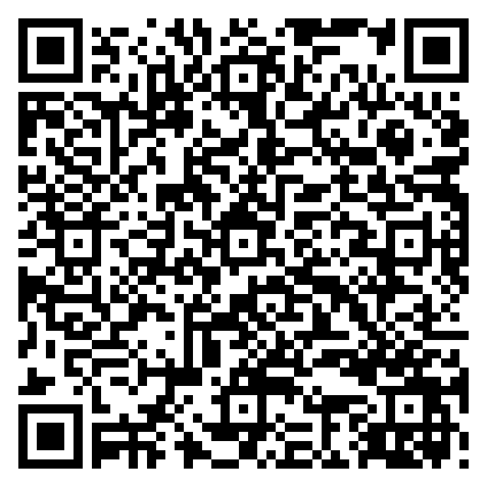 QR code 08022283000000