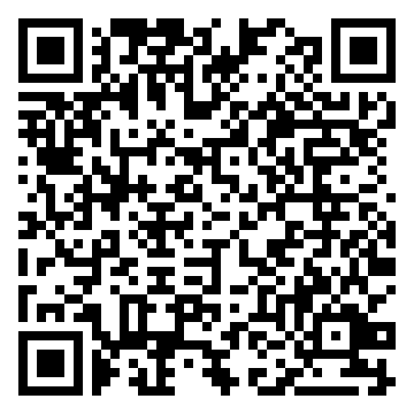 QR code 52795483000000
