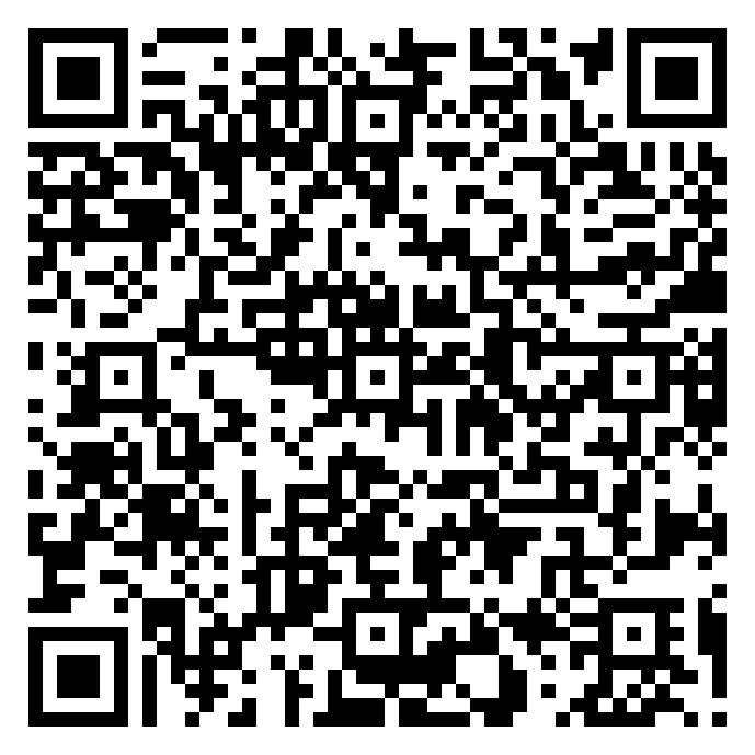 QR code 52558674600000