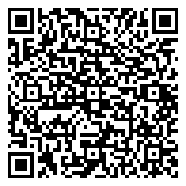 QR code 52242690100000