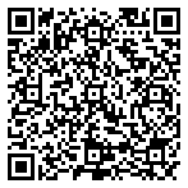 QR code 14253619900000