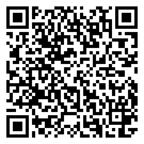 QR code 52407356500000