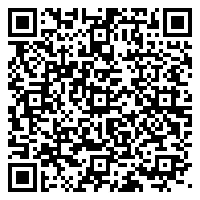 QR code 52120980500000