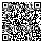 QR code 81075356300000