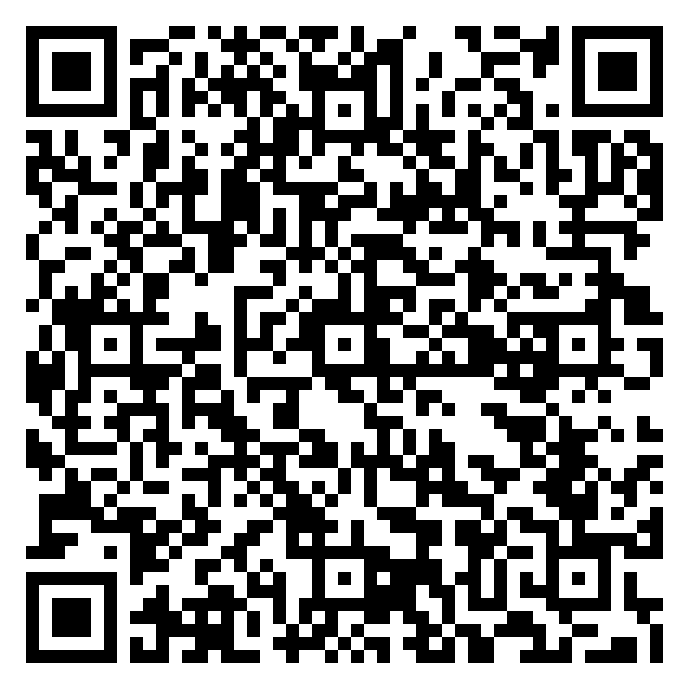 QR code 52625354400000