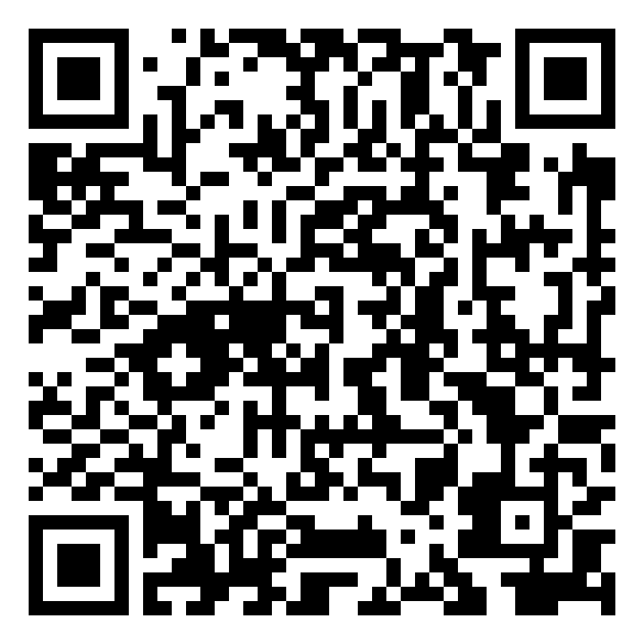 QR code 14278979900000