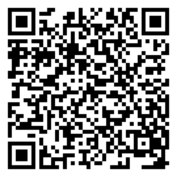 QR code 47098001700000