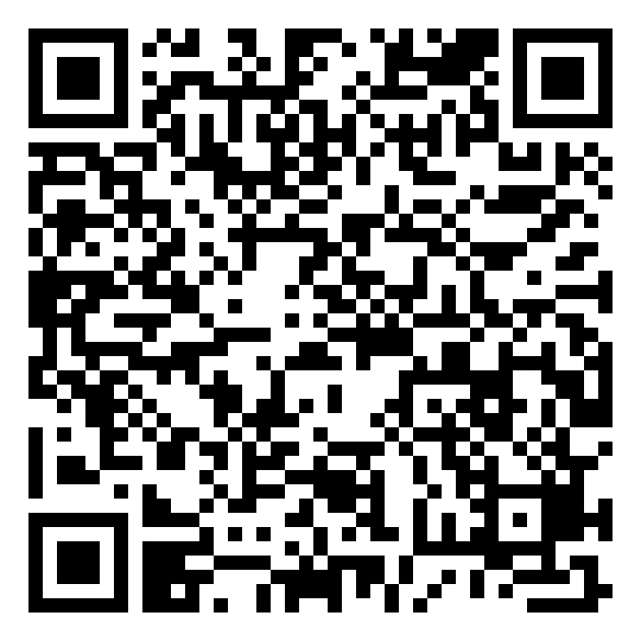 QR code 27747495000000