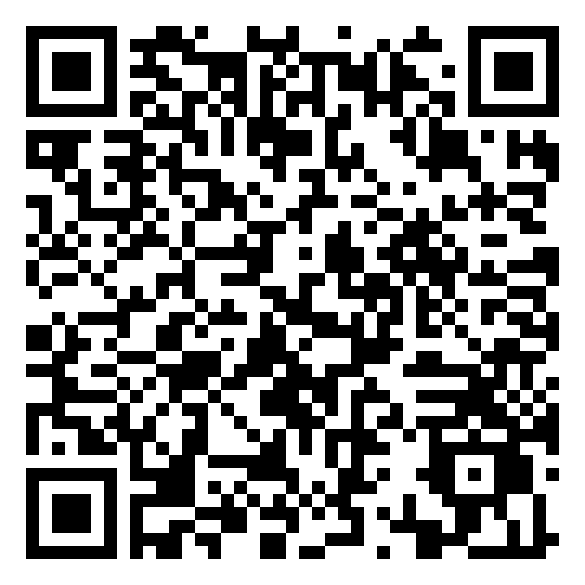 QR code 14270744200000