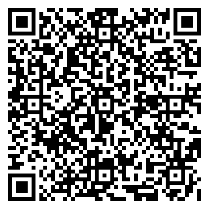 QR code 02101432000000