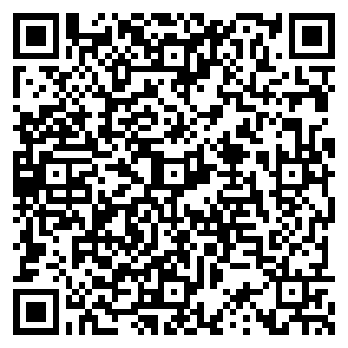 Anna Smólczyńska QR code QR code 27768987000000