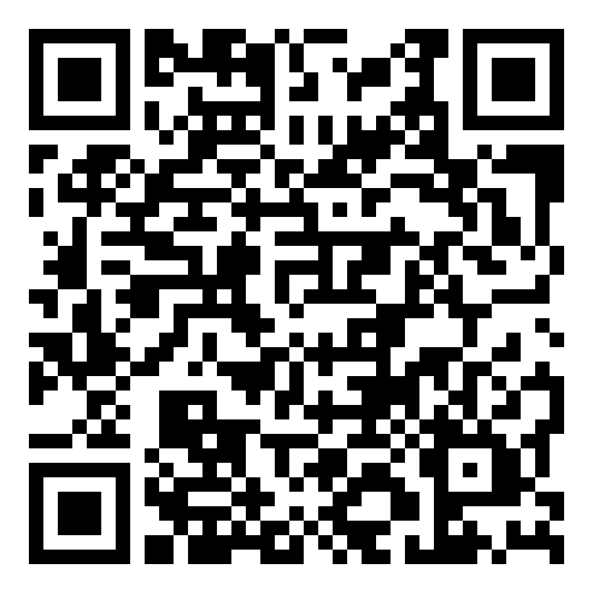 QR code 52607551600000
