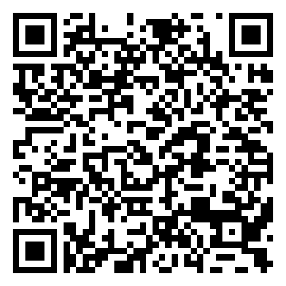 QR code 52366028900000