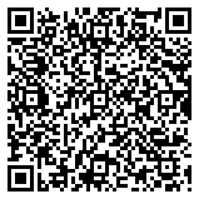 QR code 15157221600000