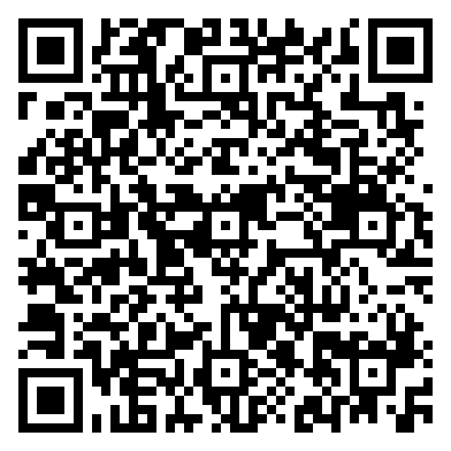QR code 02120692300000