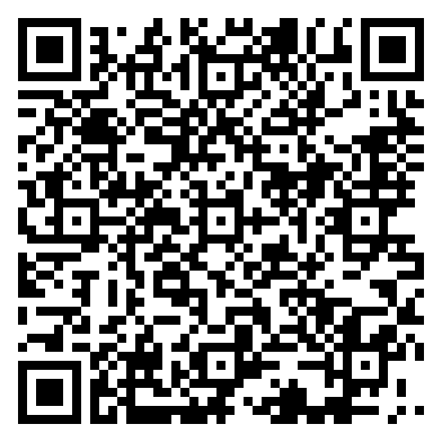 QR code 14721547100000
