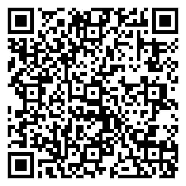 QR code 10039209500000