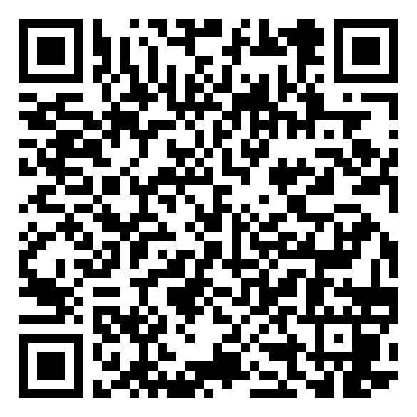 QR code 30171904300000