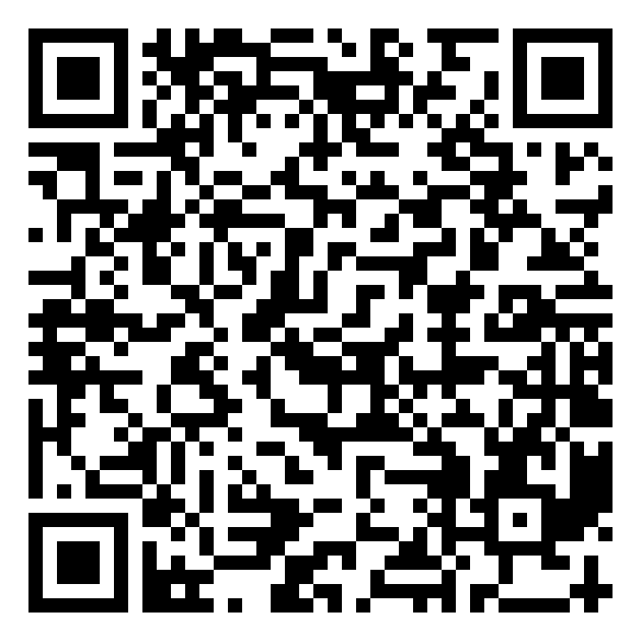 QR code 36781188900000